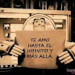 Meet your Posher, Ezequiel